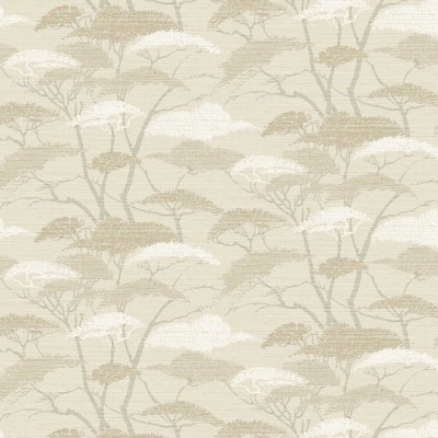 Обои Wallquest TR71405 