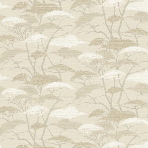 Обои Wallquest TR71405 