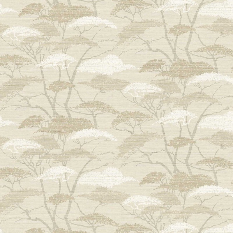 Обои Wallquest TR71405 