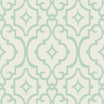 Обои KT-Exclusive EN12504 Обои KT-Exclusive EN12504