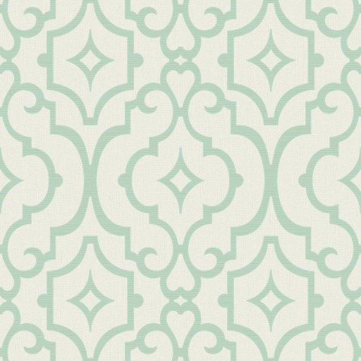 Обои KT-Exclusive EN12504 