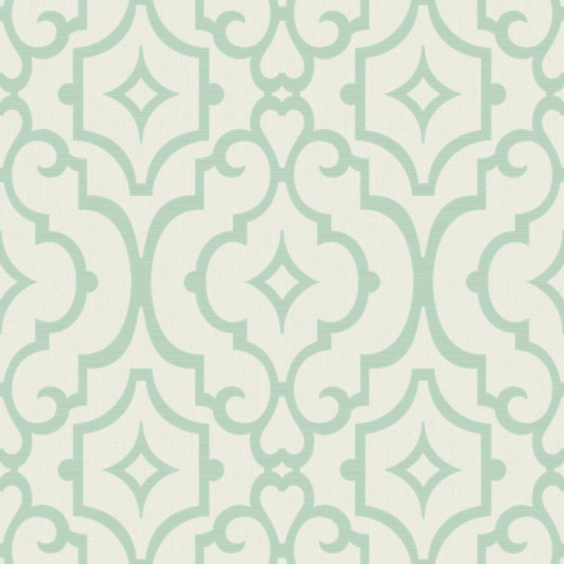 Обои KT-Exclusive EN12504 Обои KT-Exclusive EN12504