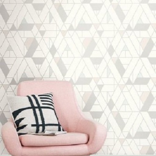 Обои Paper and Ink, коллекция Black/White, артикул BW22900 Обои Paper and Ink, коллекция Black/White, артикул BW22900