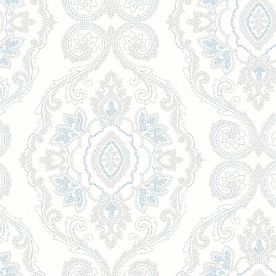 Обои Seabrook MB30302 Обои Seabrook MB30302