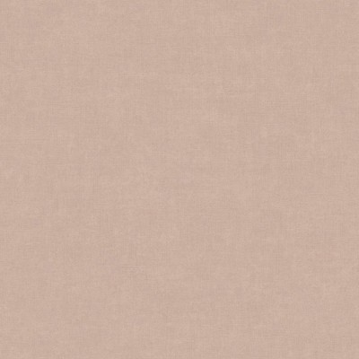 Обои Architector PR1030 