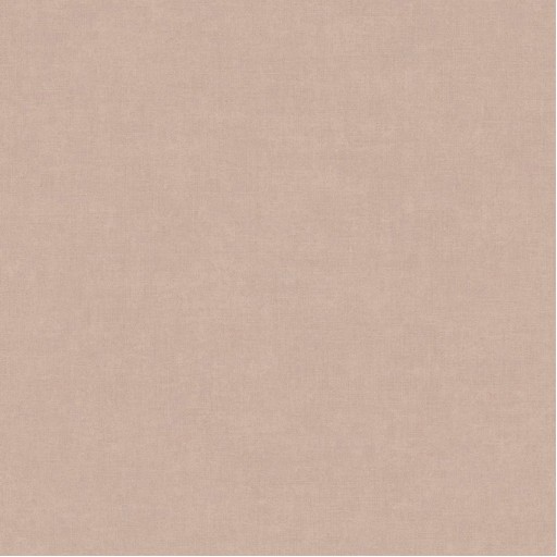 Обои Architector PR1030 