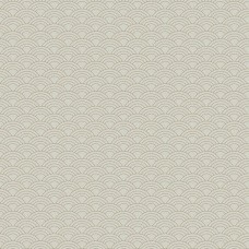 Обои KT-Exclusive DYW0027