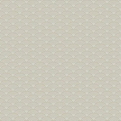 Обои KT-Exclusive DYW0027 Обои KT-Exclusive DYW0027