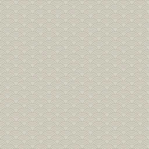 Обои KT-Exclusive, коллекция Discovery, артикул DYW0027 Обои KT-Exclusive, коллекция Discovery, артикул DYW0027