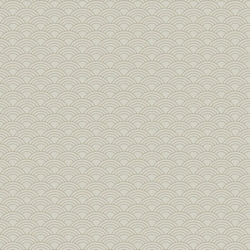 Обои KT-Exclusive DYW0027 Обои KT-Exclusive DYW0027