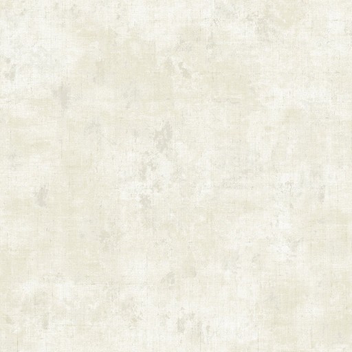 Обои Wallquest GR61300 