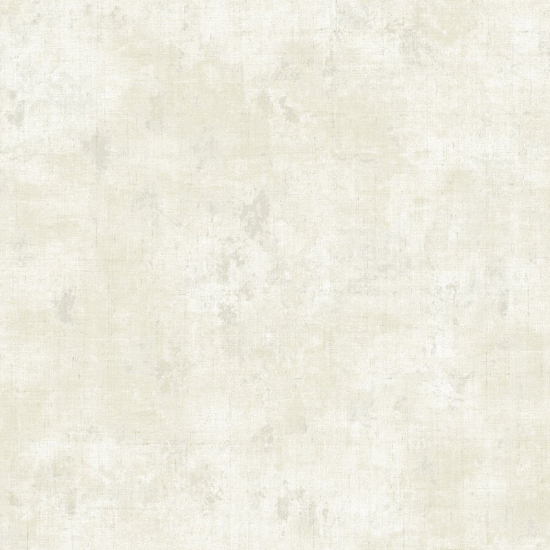 Обои Wallquest GR61300 