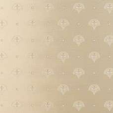 Обои Epoca kte01006 