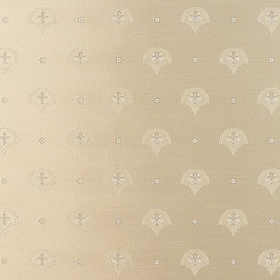 Обои Epoca kte01006 