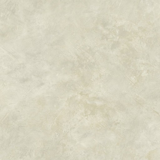 Обои Wallquest VA11204 