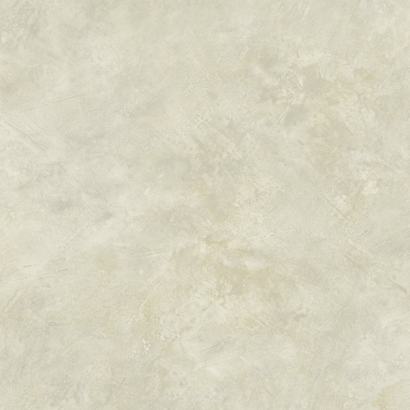 Обои Wallquest VA11204 