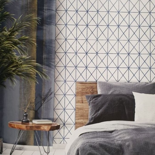 Обои Architector, коллекция Forme, артикул KT9759