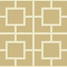Обои Wallquest Chinoiserie CH70703