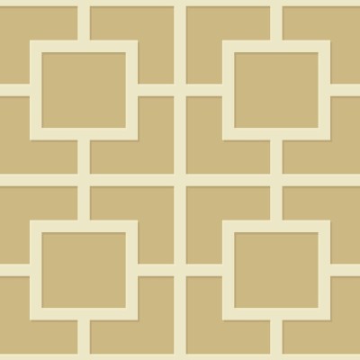 Обои Wallquest Chinoiserie CH70703 Обои Wallquest Chinoiserie CH70703