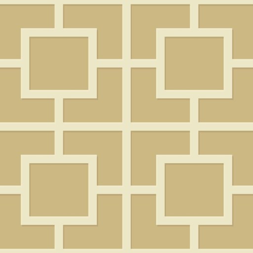 Обои Wallquest Chinoiserie CH70703 Обои Wallquest Chinoiserie CH70703