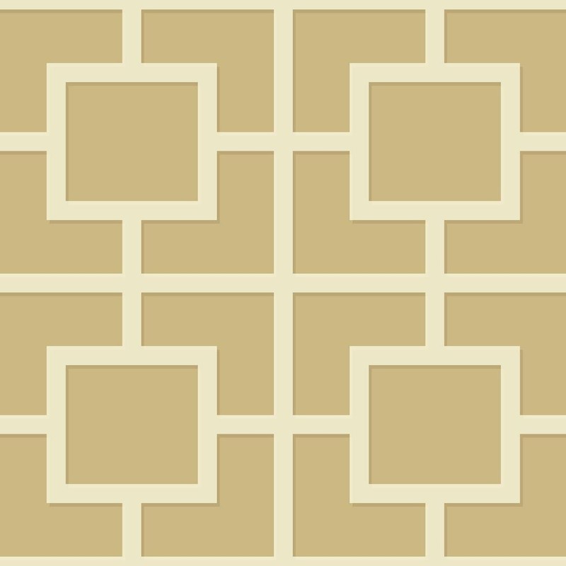 Обои Wallquest Chinoiserie CH70703 Обои Wallquest Chinoiserie CH70703