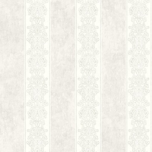 Обои Wallquest, коллекция  Rustico, артикул RW40300