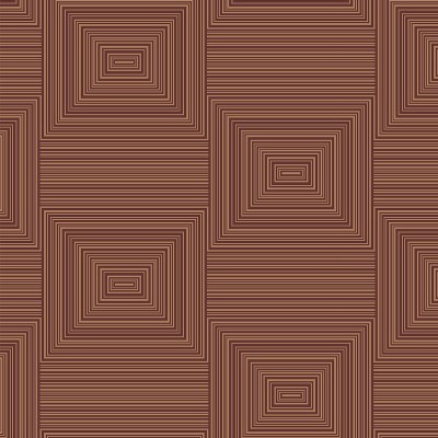 Обои Wallquest SK90606 