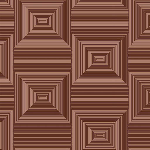 Обои Wallquest SK90606 