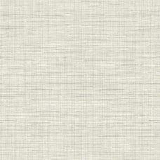 Обои Seabrook JP10400 