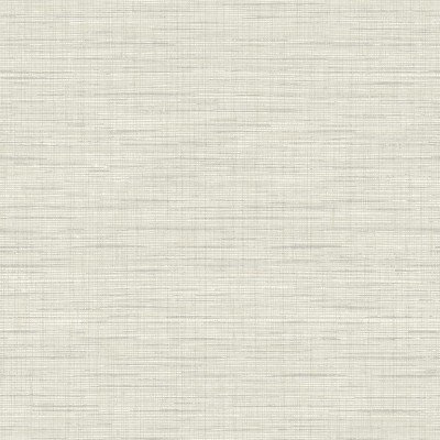 Обои Seabrook JP10400 