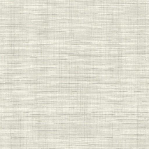 Обои Seabrook JP10400 