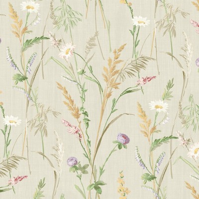 Обои Architector VC91105 