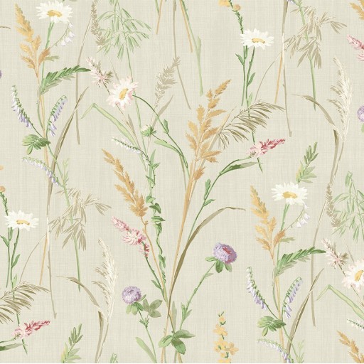 Обои Architector VC91105 