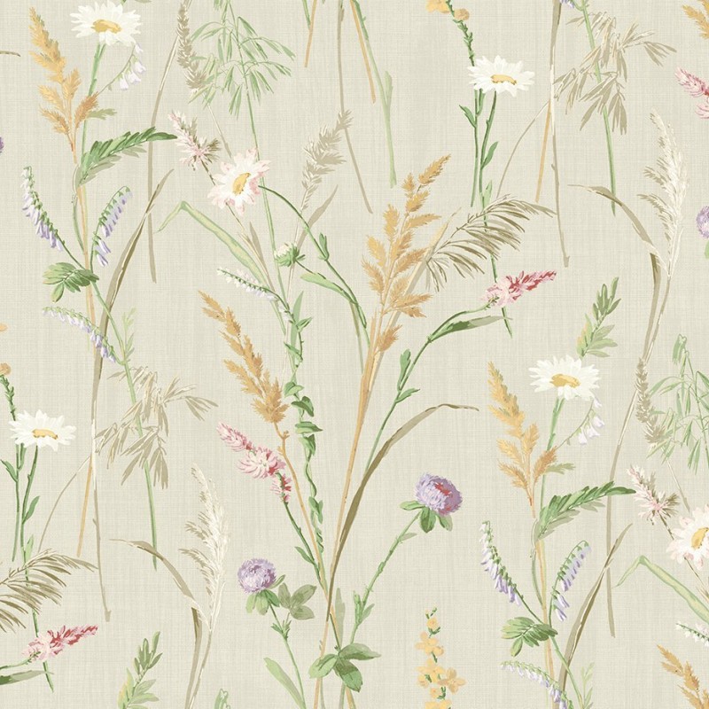 Обои Architector VC91105 Обои Architector VC91105