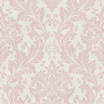 Обои Seabrook RG61611 