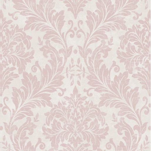 Обои Seabrook RG61611 