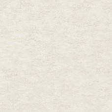 Обои Wallquest SE31505 