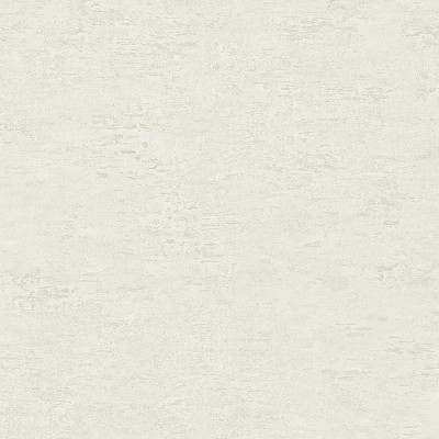 Обои Wallquest SE31505 