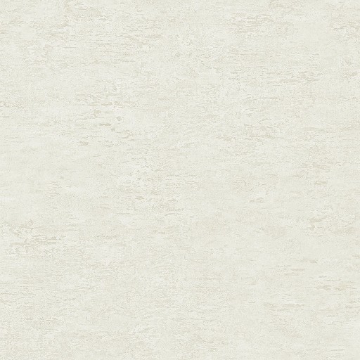 Обои Wallquest SE31505 