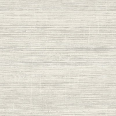 Обои KT-Exclusive TP81401 Обои KT-Exclusive TP81401