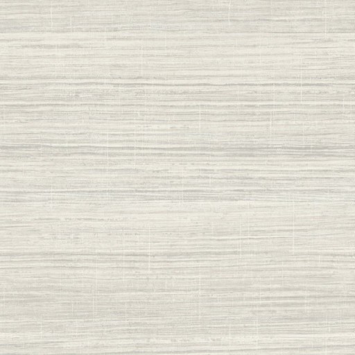 Обои KT-Exclusive, коллекция Maui Maui, артикул TP81401 Обои KT-Exclusive, коллекция Maui Maui, артикул TP81401