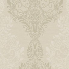 Обои Architector SL00804