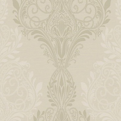 Обои Architector SL00804