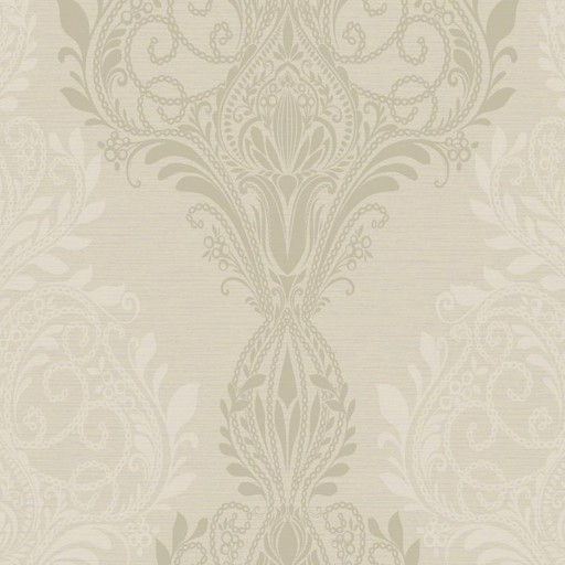 Обои Architector SL00804