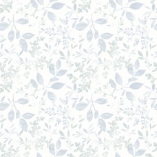 Обои Wallquest 3122-11112 