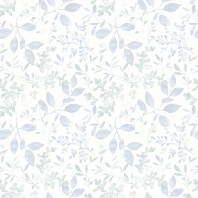 Обои Wallquest 3122-11112 