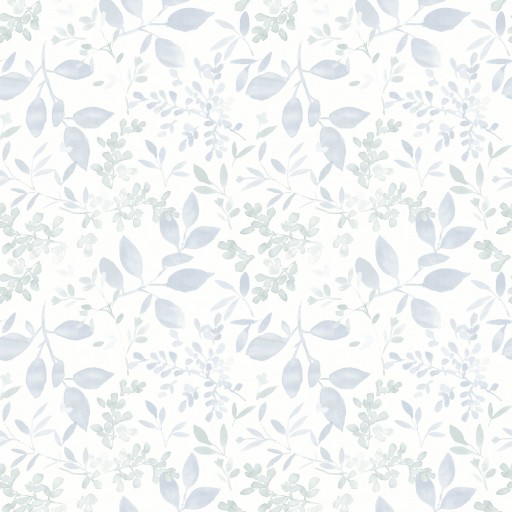 Обои Wallquest 3122-11112 