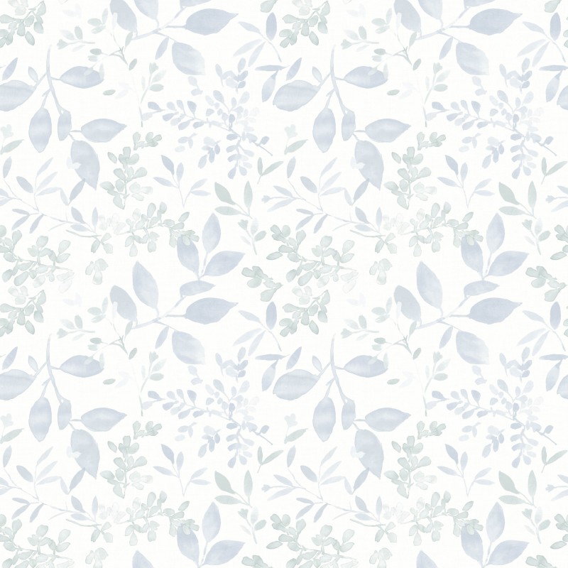 Обои Wallquest 3122-11112 Обои Wallquest 3122-11112