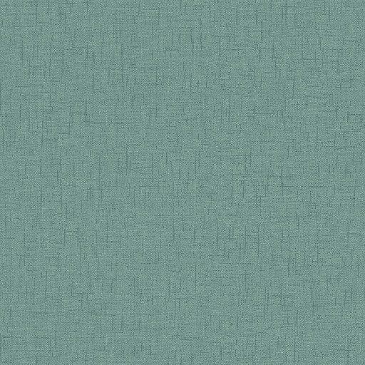 Обои Wallquest NW90912 