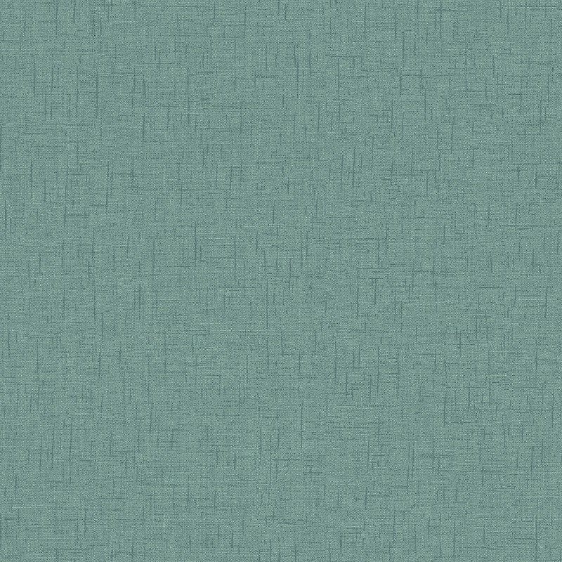 Обои Wallquest NW90912 